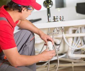About The Faucet Pros Clemson, SC